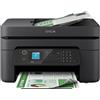 Epson WorkForce WF-2930DWF Stampante inkjet