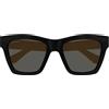 Gucci Occhiali da Sole Gucci GG1714S 006