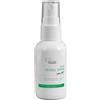 OVER ZOO Herbal Spray 50ml contro il tartaro