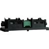 DAB ESYDOCK MAX SISTEMA GRUPPI DUE POMPE - Connessione Rapida per ESYBOX MAX - Cod. 60198332