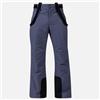 ROSSIGNOL Pantaloni Sci INSULATED SKI PANT