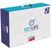 KEYLIFE Srl keylife detox donna