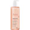 AVENE (Pierre Fabre It. SpA) AVENE XERACALM NUTR DET 500ML