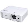 Acer P1558i proiettore, 1920 x 1080 Full HD, 5200 Lumen