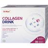Dr. Max Collagene Drink 30 Bustine