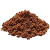 Bongiovanni Bontà Naturali Zucchero Di Canna Mascobado 5Kg BIO