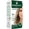 ANTICA ERBORISTERIA HERBATINT FLASH BIO SAB 150ML
