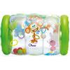 ARTSANA CHICCO CH Gioco Jungle Musical Roller