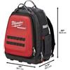 Milwaukee Zaino Milwaukee Packout Backpack - 4932471131