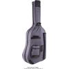 STEFYLINE PO-115 borsa custodia imbottita per Violoncello 3/4 con porta-archetto