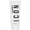 DSQUARED Icon Femme 200 ml Body Lotion Tubetto