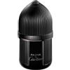 CARTIER Pasha De Cartier Noir Absolu 50 ml Eau de Parfum Spray