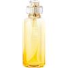 CARTIER Rivieres De Cartier Allegresse 100 ml Eau de Parfum Spray