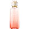 CARTIER Rivieres De Cartier Insouciance 100 ml Eau de Parfum Spray