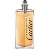 CARTIER Declaration Parfum 150 ml Parfum Spray