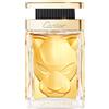 CARTIER La Panthère 50 ml Parfum Spray