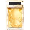 CARTIER La Panthère 100 ml Parfum Spray