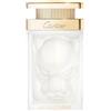 CARTIER La Panthère 50 ml Parfumo Capelli Spray