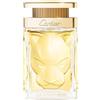 CARTIER La Panthère 50 ml Elixir Spray