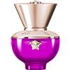 VERSACE Dylan Purple Femme 30 ml Eau de Parfum Spray
