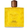VERSACE Eros Energy 100 ml Eau de Parfum Spray