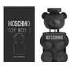 MOSCHINO Toy Boy 2 100 ml Eau de Parfum Spray