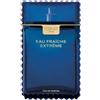 VERSACE Eau Fraiche Extreme Homme 200 ml Eau de Parfum Spray