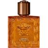 VERSACE Eros Najim Homme 50 ml Parfum Spray