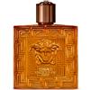 VERSACE Eros Najim Homme 100 ml Parfum Spray
