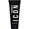 DSQUARED Icon Homme 200 ml Balsamo Dopobarba Tubetto