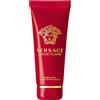 VERSACE Eros Flame 100 ml Balsamo Dopobarba Flacone