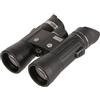 Steiner Wildlife 8x42