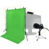 NACON STREAMING KIT NACON PROHD 4IN1 PACK