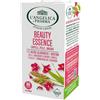 COSWELL SpA L'ANGELICA BEAUTY ESSENCE60CPR