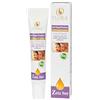 FLORA Srl ZETA FREE GEL DOPO PUNTURA 20