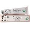 ALTA NATURA-INALME Srl DENTIFRICIO DENTI SENSIBILI