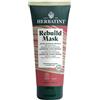 ANTICA ERBORISTERIA SpA HERBATINT Rebuild Mask 200ml