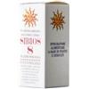 BIO-LOGICA Srl SIBIOS 08 GTT 50ML