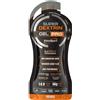ES ITALIA Srl BRAND ETHICSPORT SUPER DEXTRIN GEL ARANCIO 55ML