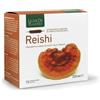 NATURA SERVICE Srl LIGNE REISHI BIO 15AMP 15ML