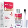 MAVALA ITALIA Srl MAVALA STRONG SMALTO 10ML