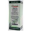PHARMAFIT AGT Srl SOC.AGRICOLA VIOSONE COMPLESSO GTT 100ML "F
