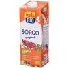ABAFOODS Srl ISOLABIO SORGO DRINK 1000ML