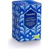 HP ITALIA Srl TISANA FILTRO DOLCI SOGNI BIO