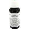 LABOR VILLA STODDARD Srl LVS 27N GRINDELIA ROBUSTA COMPOSITUM