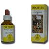NUOVA ASTRUM Srl OROVITA CRATAEGUS 50ML