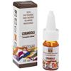 ZUCCARI Srl Zuccari Olio Essenziale Naturale Coriandolo