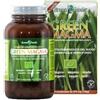 ROYAL GREEN Srl GREEN MAGMA 320TAV 120G
