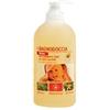 FLORA Srl BAGNO DOCCIA BIMBIO 500ML