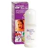FLORA Srl ZETA FREE GEL ROLLER 50ML
